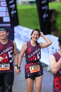 BIB: 1465, 3270
                            <button type="button" onclick="openModal(5744593)" class="btn btn-primary btn-sm float-right btn-popup" data-toggle="modal" data-target=".modal-high-quality">
                        <i class="fas fa-shopping-cart"></i> Add to Cart
                    </button>
                                            <button type="button" onclick="isThisMe(5744593, true)" class="btn btn-success btn-sm float-right btn-popup btn-isme hidden" data-toggle="tooltip" data-placement="bottom" title="นี่คือรูปของคุณใช่ไหม คลิกที่นี่เพื่อเอาเข้าอัลบั้ม">
                        <i class="fas fa-plus"></i> Add to album
                    </button>
                    <button type="button" onclick="isThisMe(5744593, false)" class="btn btn-warning btn-sm float-right btn-popup btn-isnotme hidden">
                        <i class="fas fa-ban"></i> Remove from album
                    </button>